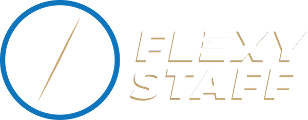 FlexyStaff