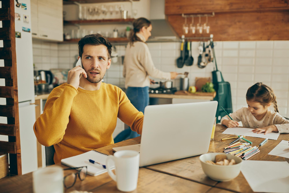FlexyStaff.com: Unlocking Your Side Hustle Potential