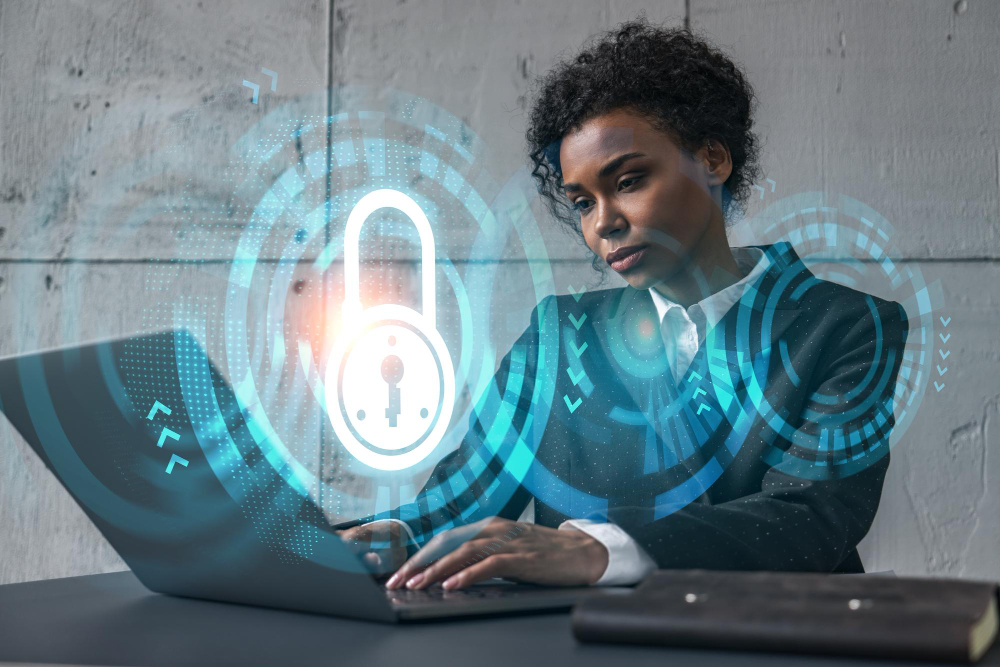 flexystaff-cyber-security flexystaff-cyber-security
