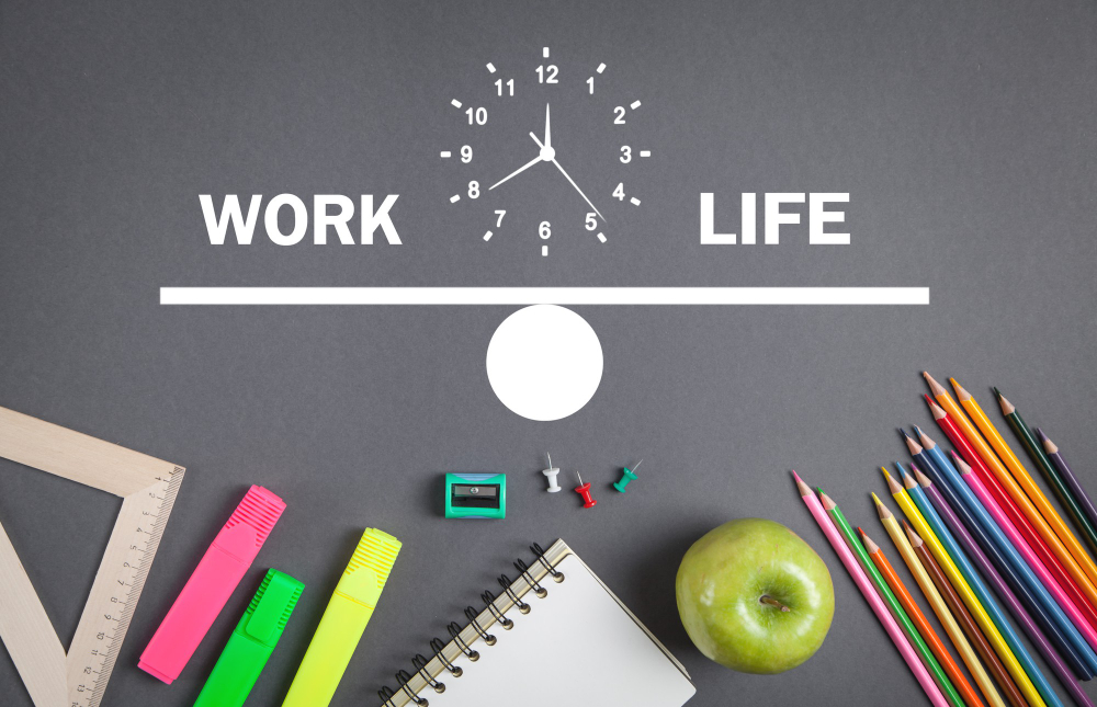 Embracing Flexibility: The Rise of Flexible Shift Working in the United Kingdom