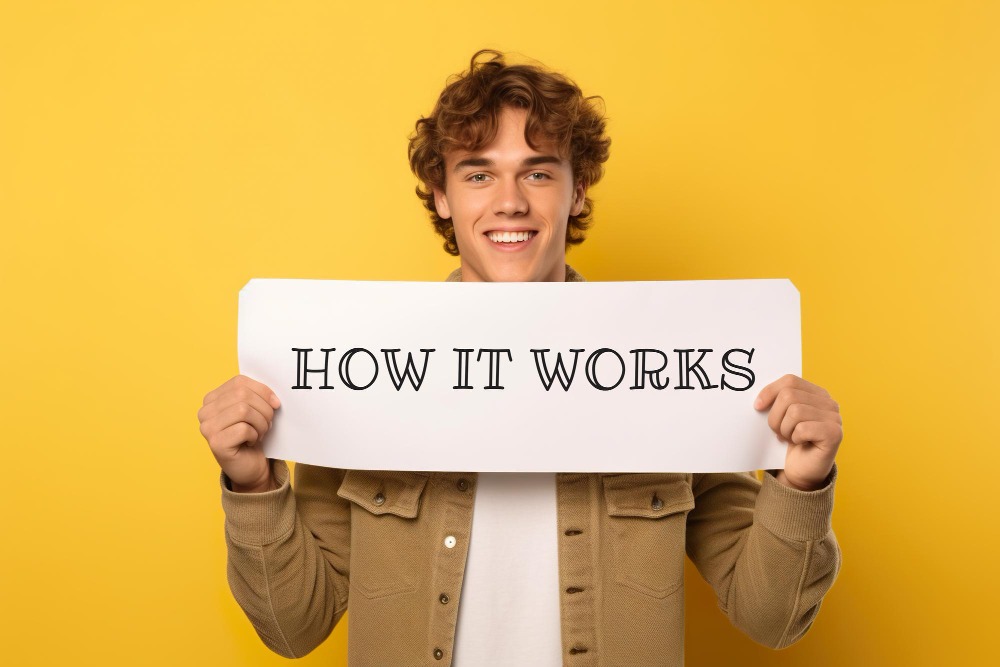 Here's a list of promotional phrases that freelancers can use to promote their services: