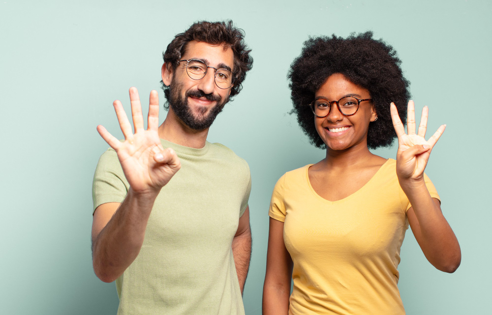 8 Reasons Why More Companies Are Hiring Freelancers