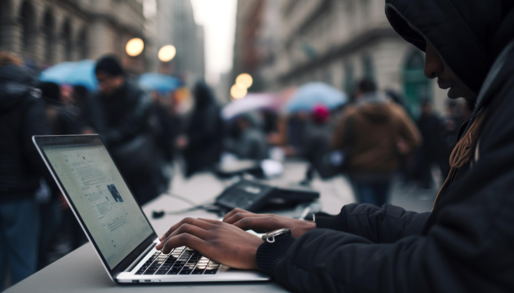 What Every Freelancer Should Know and Why You Should Join Flexystaff.com