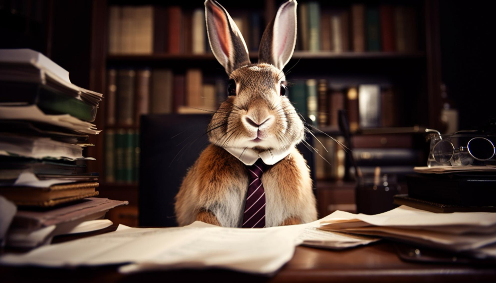 Debunking Freelancing Myths: Unveiling the Realities with Flexystaff.com