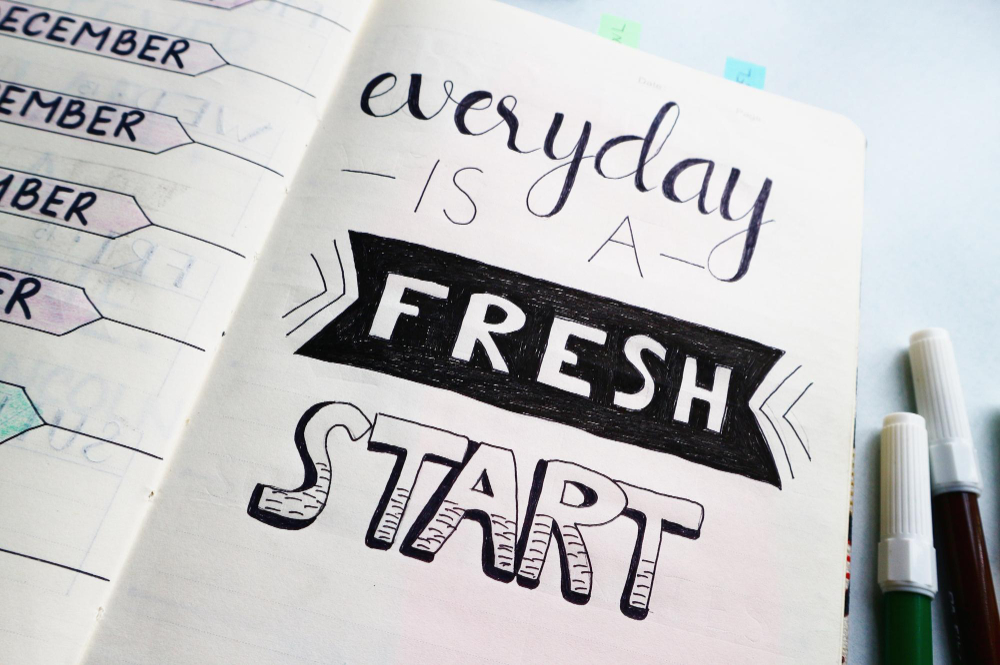 Top Tips for Freelancers: Your Path to Success