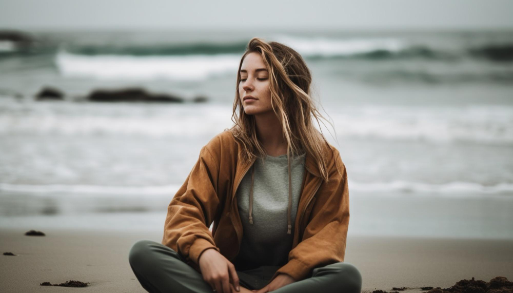 Balancing Act: The Freelancer's Guide to Work-Life Balance