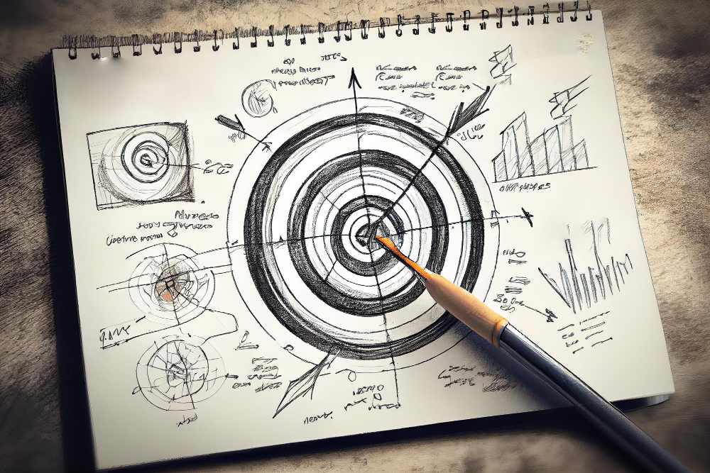 Freelancer Marketing 101: Strategies for Success with flexystaff.com