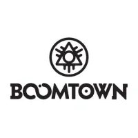 boomtown-430x430