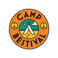 camp-bestival-430x430
