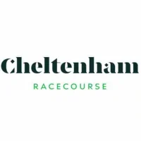 cheltenha-430x430