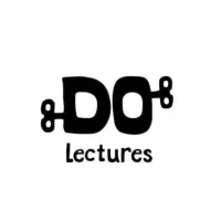 do-lectures-430x430