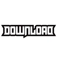 download-festival-430x430