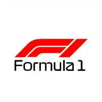 f1-430x430