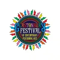 glastonbury-430x430
