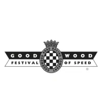 goodwood-festival-430x430