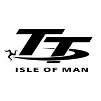 isle-man-tt-430x430