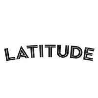 latitude-logo-430x430