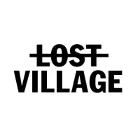 lost-village-430x430