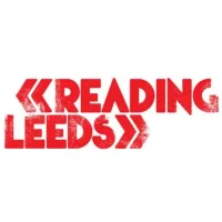 reading-leeds-festival-430x430