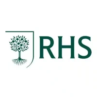rhs-430x430