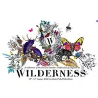 wilerness-430x430