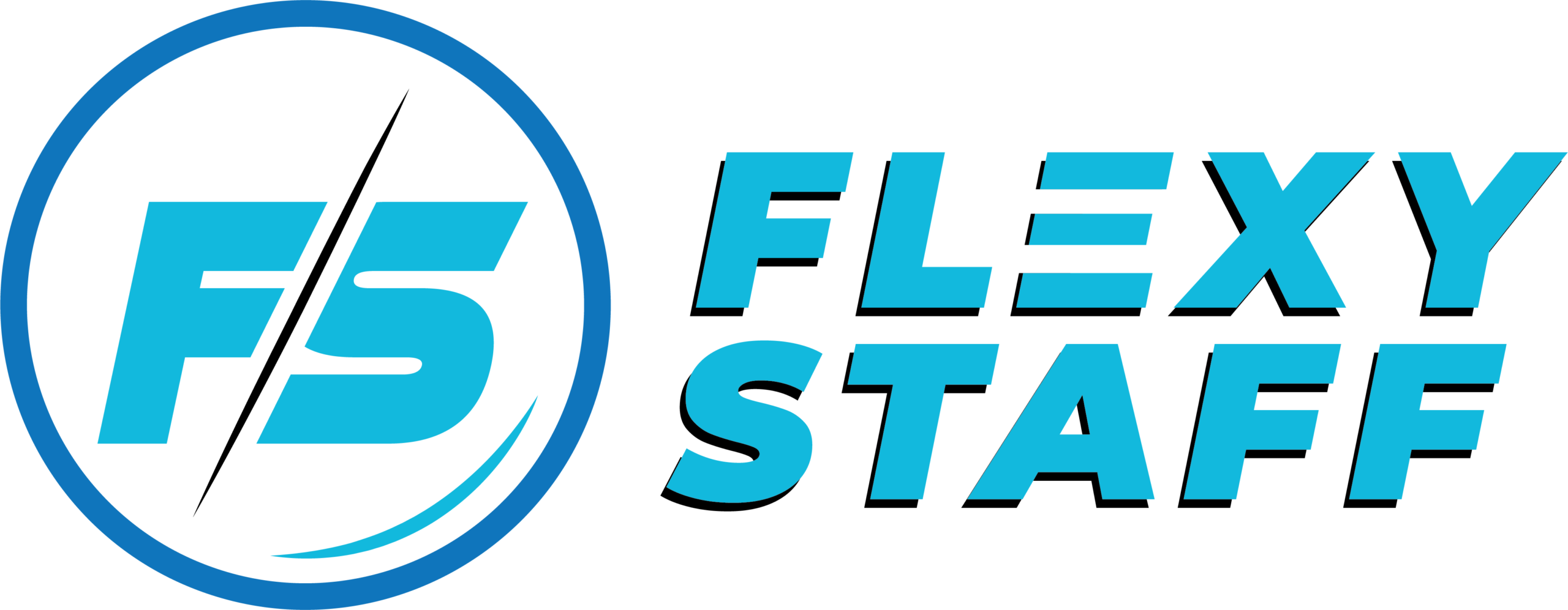 FlexyStaff