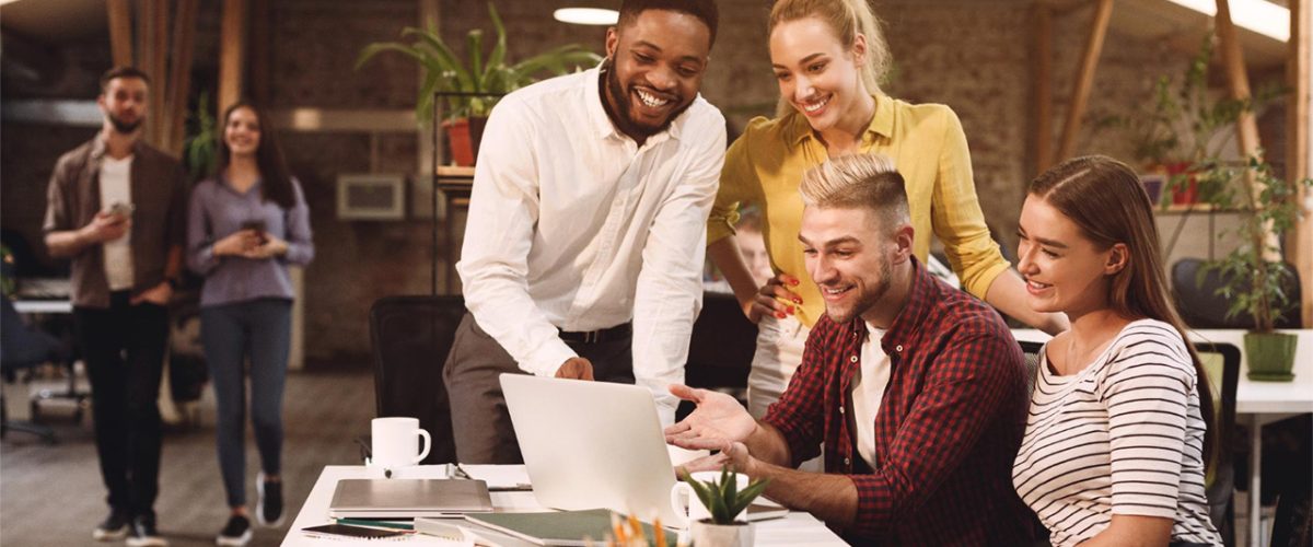 Flexy Staff Freelancers Freelancing is a work arrangement in which individuals offer their services to multiple clients on a project-by-project basis, rather than being permanently employed by a single organisation.