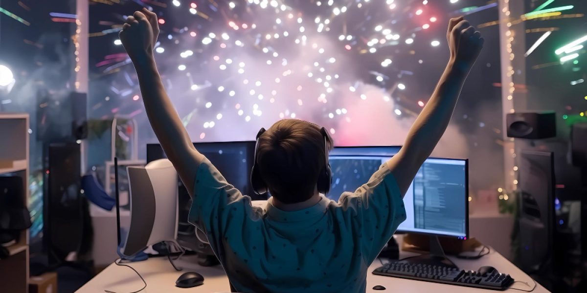 The Top Five Reasons to Embrace Freelancing The Top Five Reasons to Embrace Freelancing