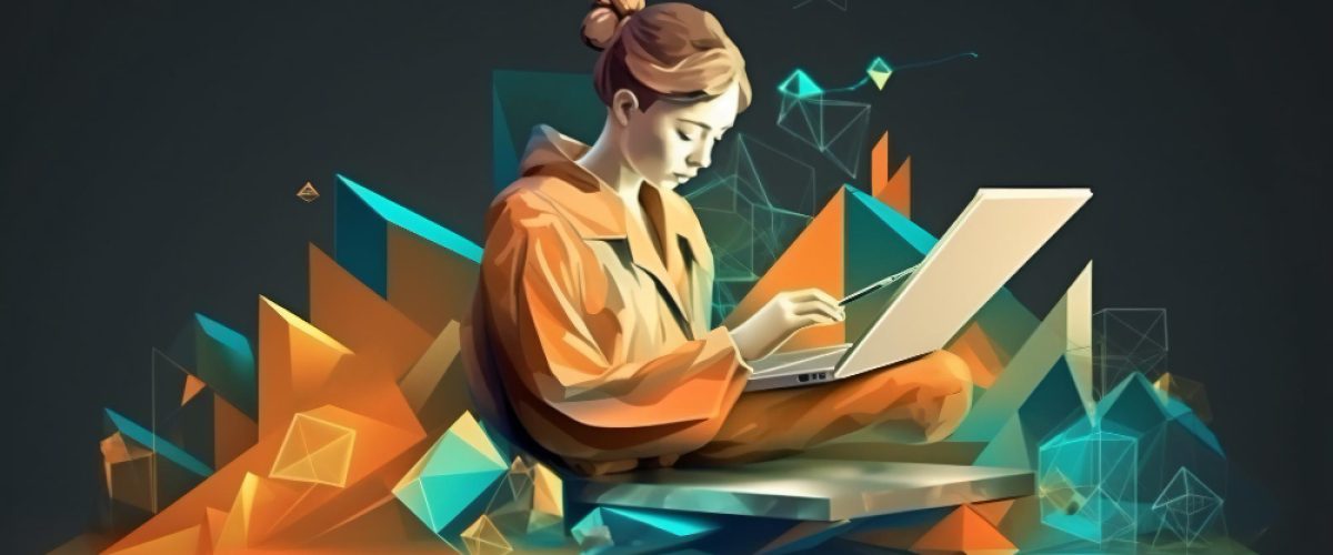 A Comprehensive Guide to Writing an Effective Temporary Staffing CV
