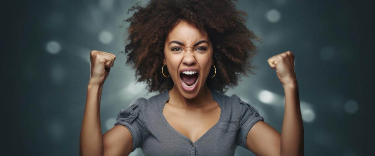 Flexystaff.com: Empowering Freelancers through Job Bidding Flexystaff.com: Empowering Freelancers through Job Bidding