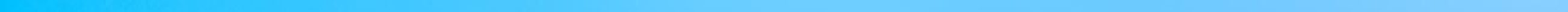 flexystaff.footer-bg