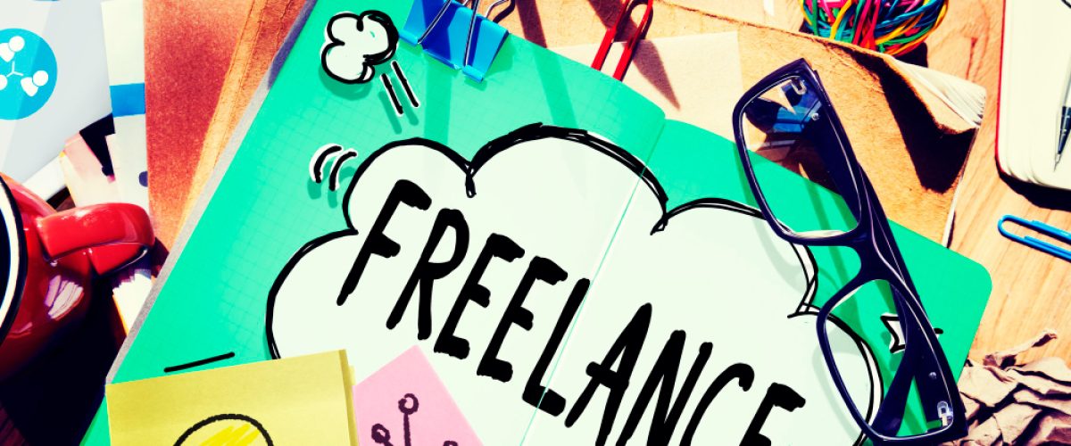 FlexyStaff.com: Your Perfect Choice to Showcase Freelancing Talent! FlexyStaff.com: Your Perfect Choice to Showcase Freelancing Talent!