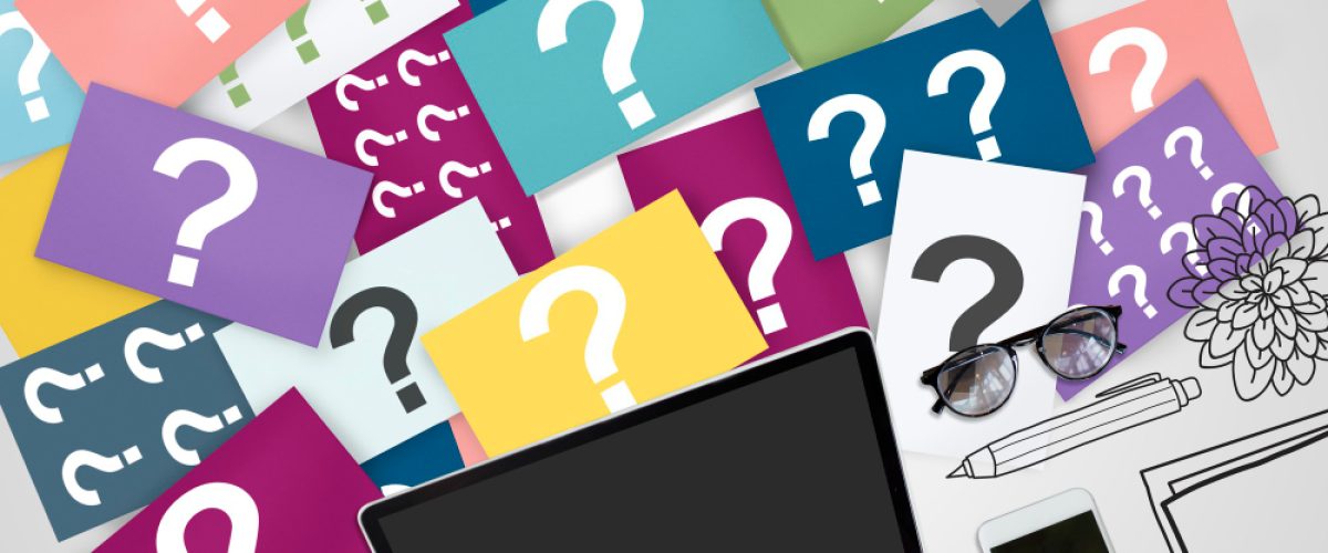 Top 10 Questions to Ask a Freelancer Before Hiring Them Top 10 Questions to Ask a Freelancer Before Hiring Them