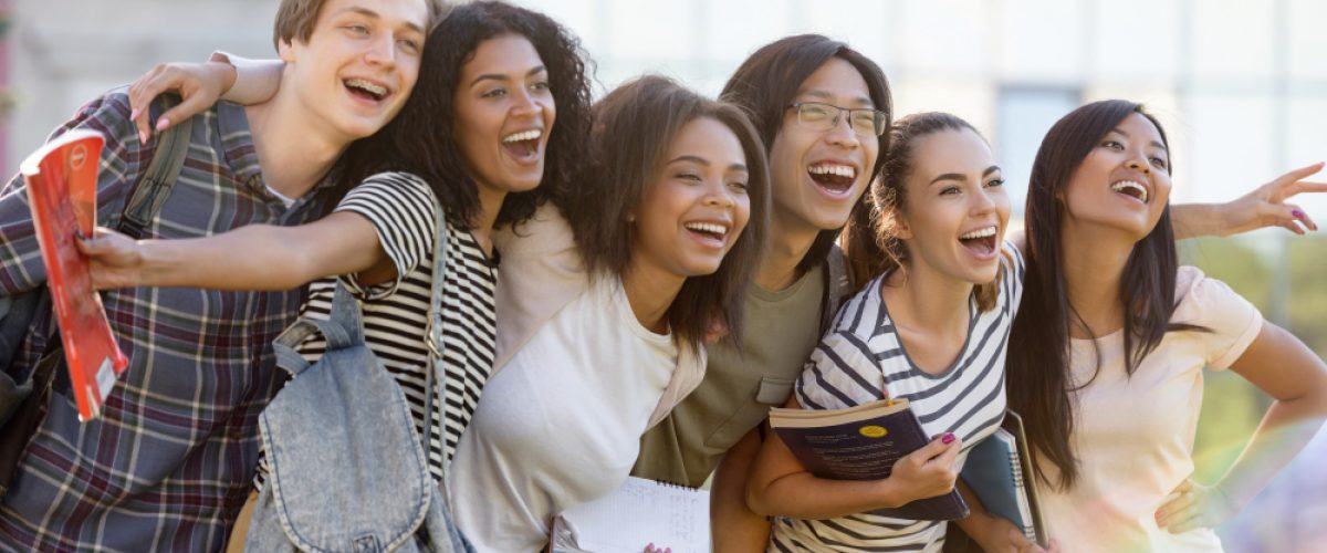 Flexystaff: Empowering Students to Thrive through Freelancing Flexystaff: Empowering Students to Thrive through Freelancing